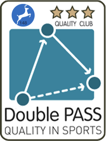 Kfct Double Pass.001 2